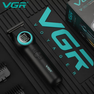 Rasoio Trimmer VGR V - 990