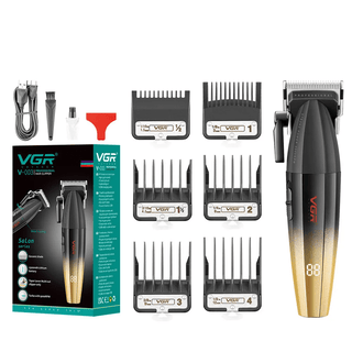 Rasoio Clipper VGR V - 003