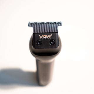 KOMBINATION: CLIPPER V 001 + TRIMMER V 990
