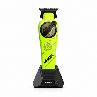 WMARK NG-1613 Kit Professionale 3 in 1