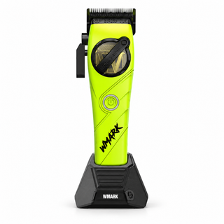WMARK NG-1613 Kit Professionale 3 in 1
