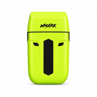 WMARK NG-1613 Kit Professionale 3 in 1