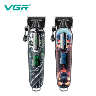 Rasoio Clipper VGR V-279