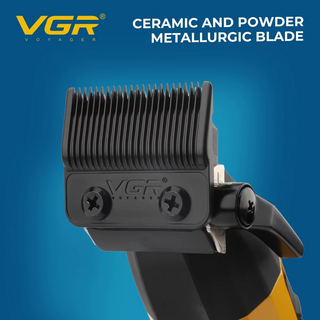 Rasoio Clipper  VGR V - 285