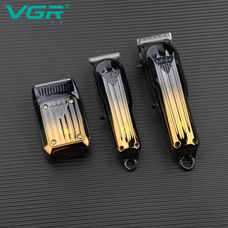 Tris VGR V-644