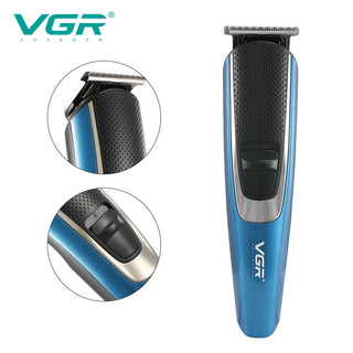 Rasoio VGR V - 172