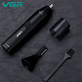 Rasoio VGR V-613