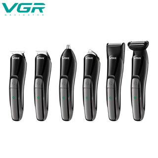 Rasoio VGR V - 012