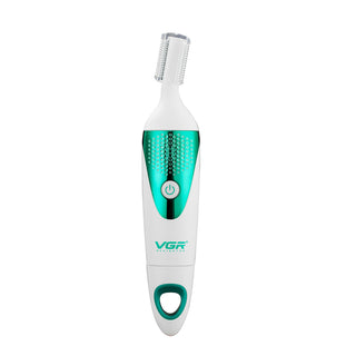 Depilatore donna VGR V-720