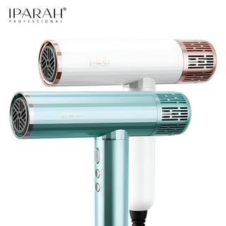Asciugacapelli professionale Iparah P-385W