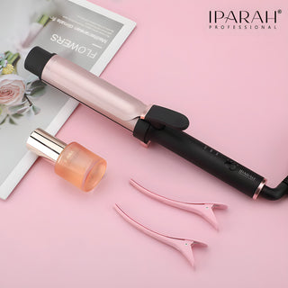 Piastra professionale Iparah P-200R