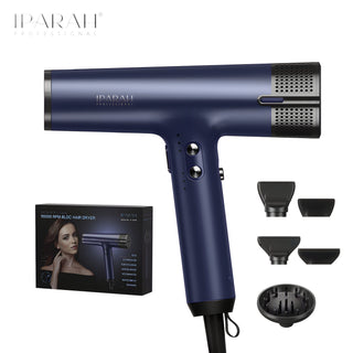 Asciugacapelli professionale Iparah P-390