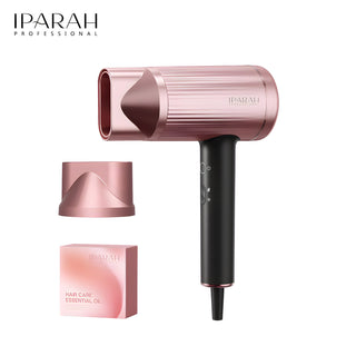 Asciugacapelli professionale Iparah P-300P
