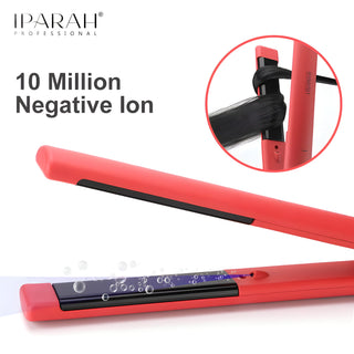 Piastra professionale Iparah P-103B