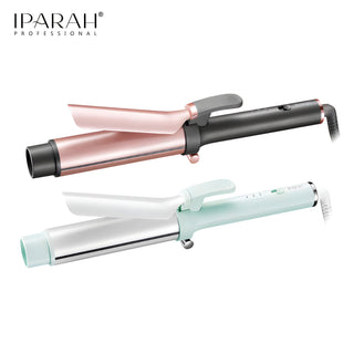 Piastra professionale Iparah P-200R