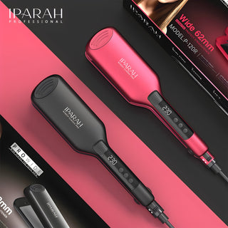 Piastra professionale Iparah P-120B