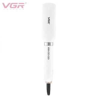 Piastra professionale VGR V-520