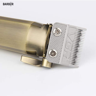 Rasoio Clipper VGR V - 688