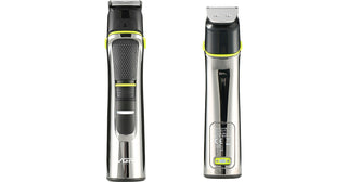 Rasoio VGR V - 100