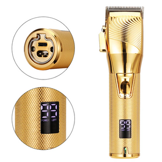 Rasoio Clipper VGR V - 280