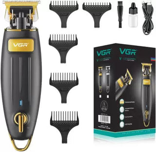 Rasoio Trimmer VGR - 192