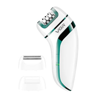 Epilatore donna VGR V-713