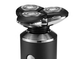 Rasoio VGR V-317