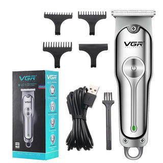 Rasoio Trimmer VGR - 071