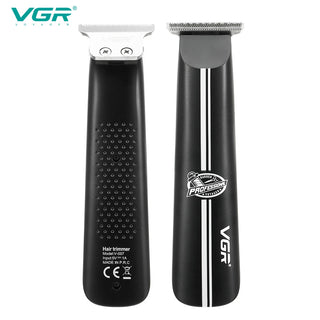 Rasoio Trimmer VGR V - 007