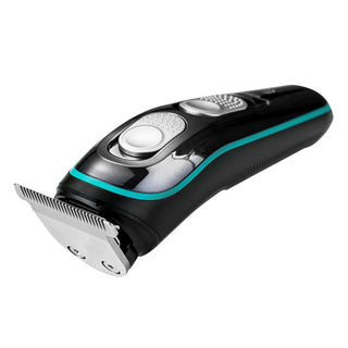 Trimme VGR V RAZOR - 055