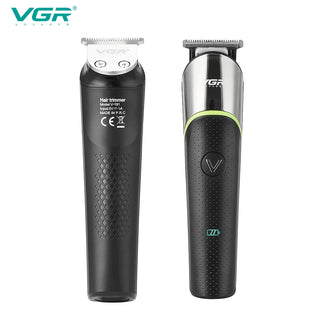 Rasoio Trimmer VGR - 191