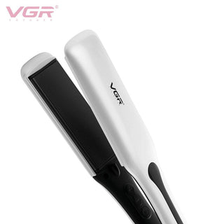 Piastra professionale VGR V-556