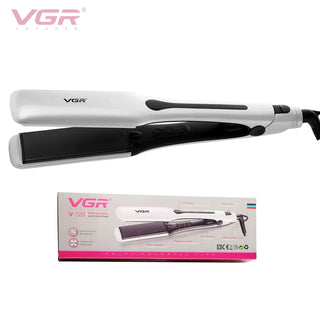 Piastra professionale VGR V-556