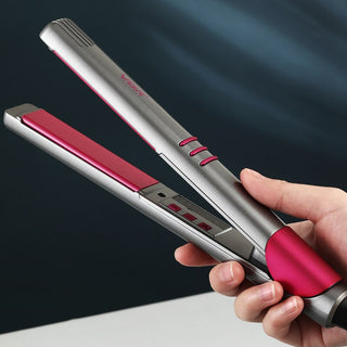 Piastra per capelli VGR V-580