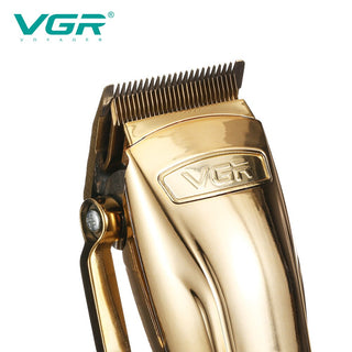 Rasoio Clipper VGR V - 662