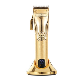 Rasoio Clipper VGR V - 662