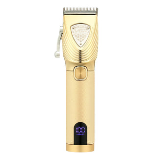 Rasoio Clipper VGR V - 657