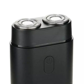 Shaver VGR V-341