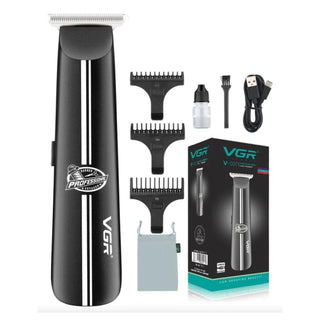 Rasoio Trimmer VGR V - 007